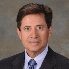 Jay Littlejohn - State Farm Insurance Agent