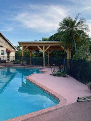 JSS Property Professionals Inc