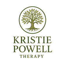 Kristie Powell Therapy