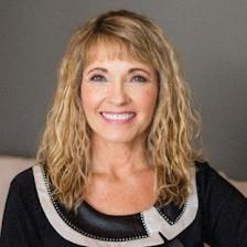 Breaking Free Boundaries, LLC - Trina Carroll-Houk