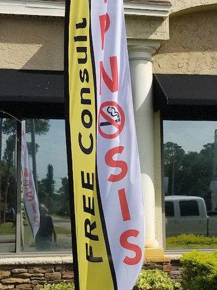 St. Petersburg Hypnosis Center LLC
