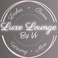 LUXE LOUNGE by Vv