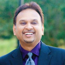 Dr K Pediatrics: Kamisetty Sudarsan R MD