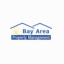 Bay Area Property Management of Tampa