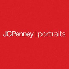 JCPenney Portraits