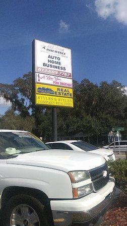 All Star Insurance
