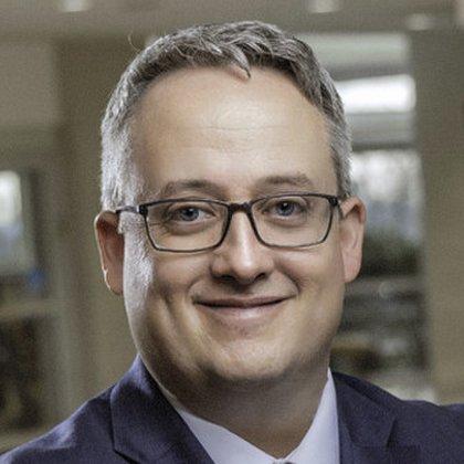Adam Golas, MD