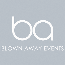 Blown Away Events