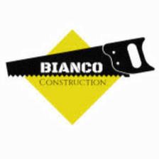Bianco Construction, Inc.