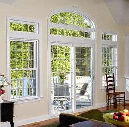 Bianco Construction, Inc.