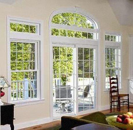 Bianco Construction, Inc.
