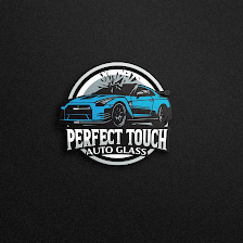 Perfect Touch Auto Glass