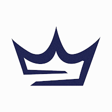 Royal Auction Group - Tampa