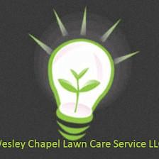 Wesley Chapel Lawn Care Service LLC
