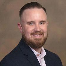 Bret Denney - State Farm Insurance Agent