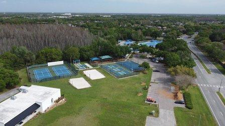 Meadow Pointe CDD