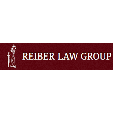 Reiber Law Group