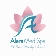 Alera Med Spa