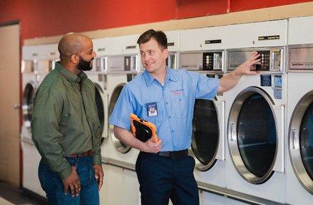 Mr. Appliance of Wesley Chapel