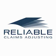 Reliable Claims Adjusting