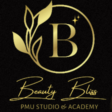 Beauty Bliss Permanent Makeup Studio & Academy - Tampa's Premier PMU Training Center