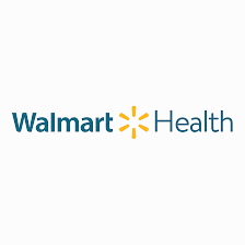 Walmart Health