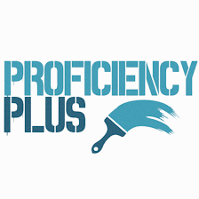 Proficiency Plus Painting