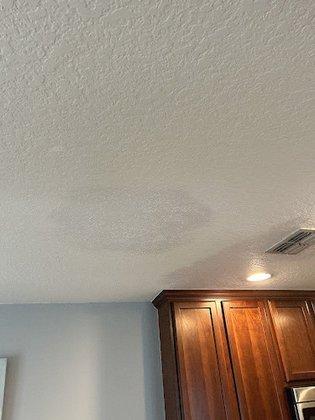 Best of Tampa Bay Handyman Services