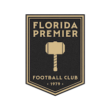 Florida premier FC