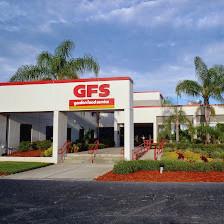 Gordon Food Service