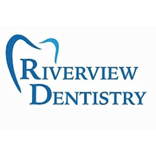 Riverview Dentistry