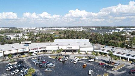 Radiant Church — Southshore