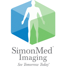 SimonMed Imaging - Sun City Center Tampa