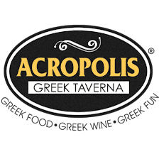 Acropolis Greek Taverna - Riverview