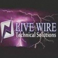 LiveWire Technical Solutions