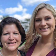 Lisa Marie Anderson, P.A. - Anderson Realty Team