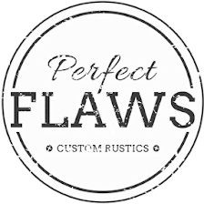 Perfect Flaws
