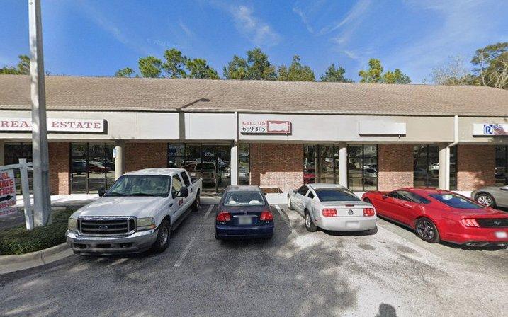 Lisa Marie Anderson, P.A. - Anderson Realty Team
