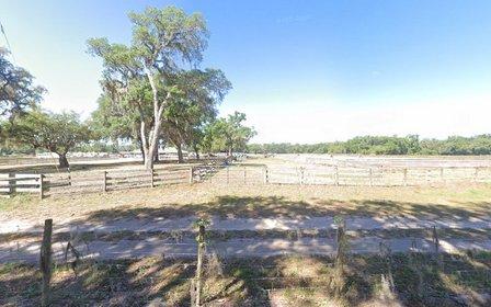 Aldridge Farms