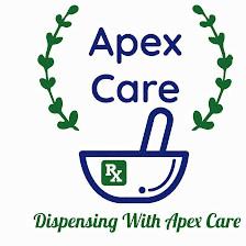 Apex Care Pharmacy 2