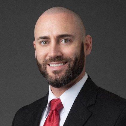 Law Offices of Adam G. Hill