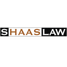 Scott A. Haas P.A.