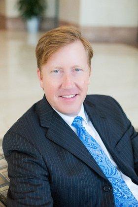 Scott A. Haas P.A.