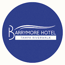 The Barrymore Hotel Tampa Riverwalk