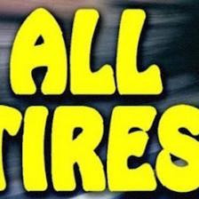 Tire Hub Inc dba All Tires & Auto Services