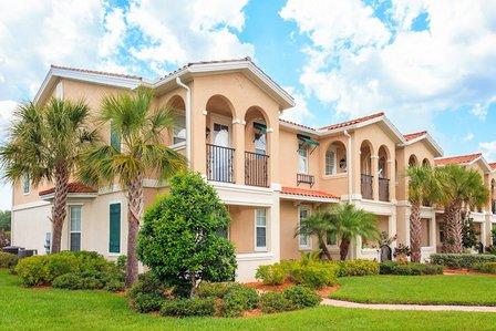 Experienced Public Adjusters