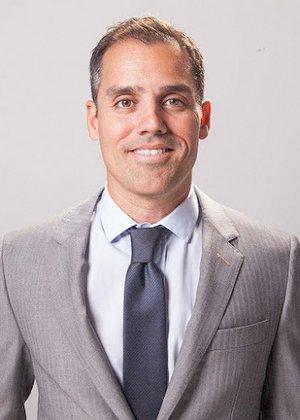 The Plus IP Firm