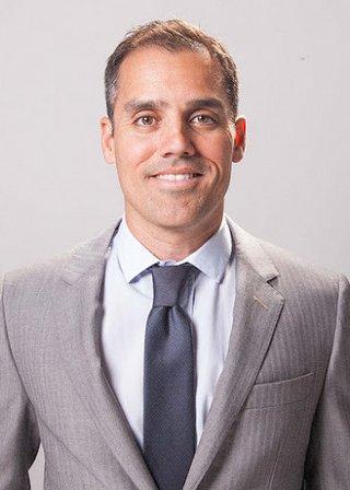 The Plus IP Firm