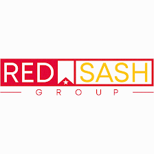 Red Sash Realty - Your Veteran Team