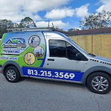 ASBE MULTISERVICES INC